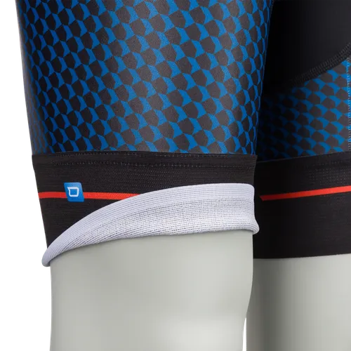 Rivestimento in gomma siliconica