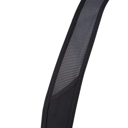 Bretelle altamente elastiche