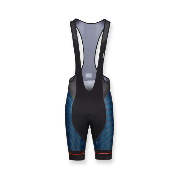 Pantaloni CP6 Comp Grip FD