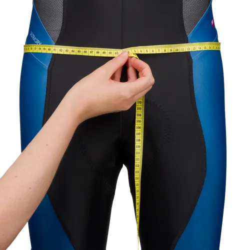 Sistema di taglie OFIT