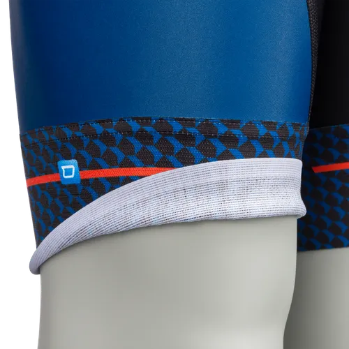 Rivestimento in gomma siliconica