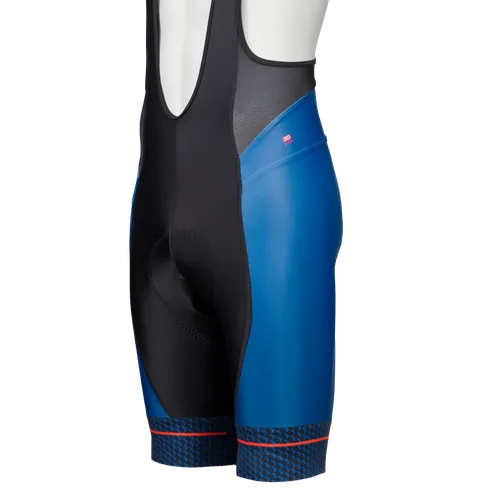 Vestibilità Tight Fit