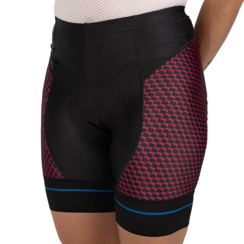 Vestibilità Tight Fit