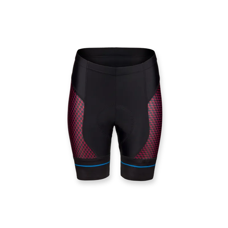 Pantaloni CP6w Comp Grip donna