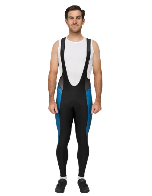  Il/La modello/a è alto/a 178 cm e indossa la taglia 4