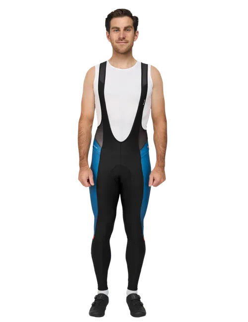  Il/La modello/a è alto/a 178 cm e indossa la taglia 4