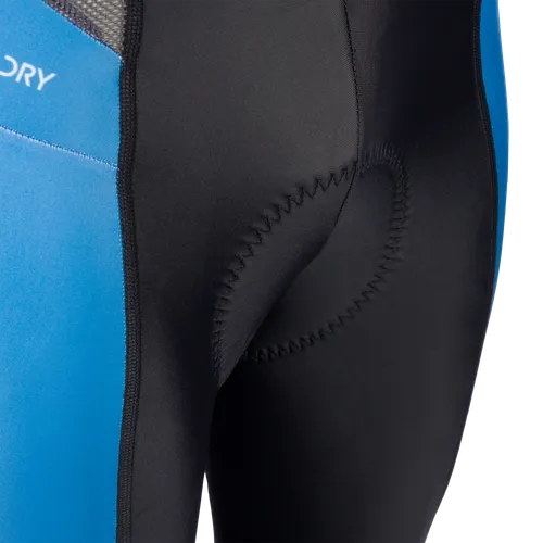 Cuciture ridotte al minimo