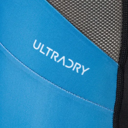 Comp Tex ultra.dry xlastic