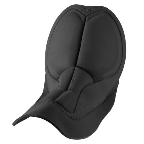 Variante 1:
Race-Pad xlastic