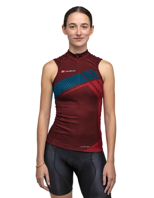  Il/La modello/a è alto/a 175 cm e indossa la taglia S1