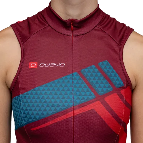 Variante 2:<br/>cerniera 3/4