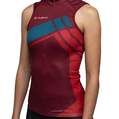 Vestibilità Tight Fit