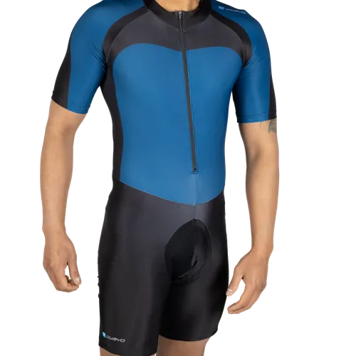 Vestibilità Tight Fit