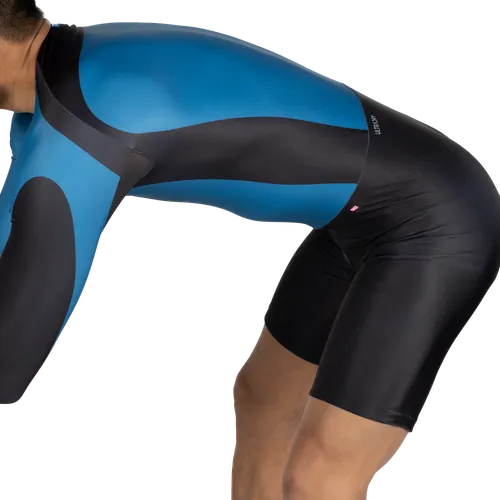 Forma anatomica