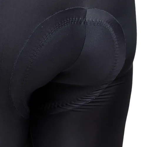 Cuciture ridotte al minimo