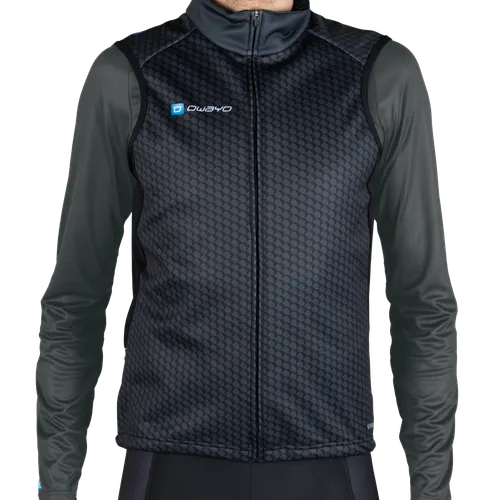 Vestibilità Slim Fit 