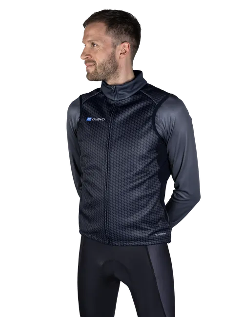  Il/La modello/a è alto/a 186 cm e indossa la taglia 5