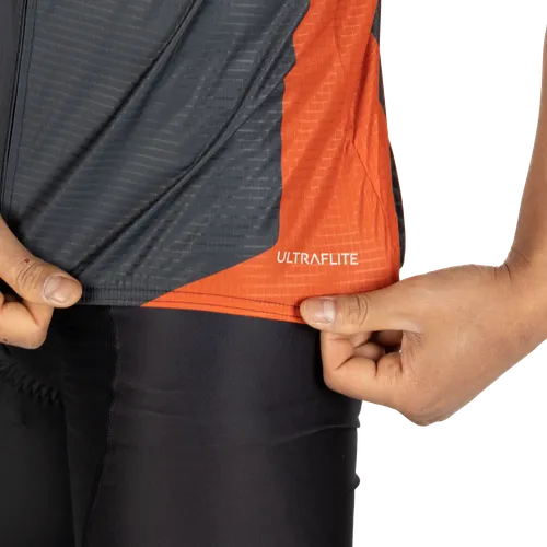 Orlo elastico