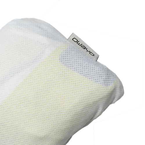 Tasca in rete integrata