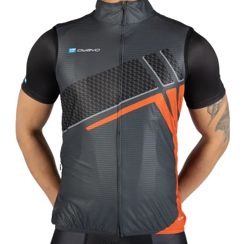 Vestibilità Regular Fit