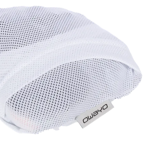 Tasca in rete integrata