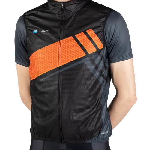 Vestibilità Regular Fit