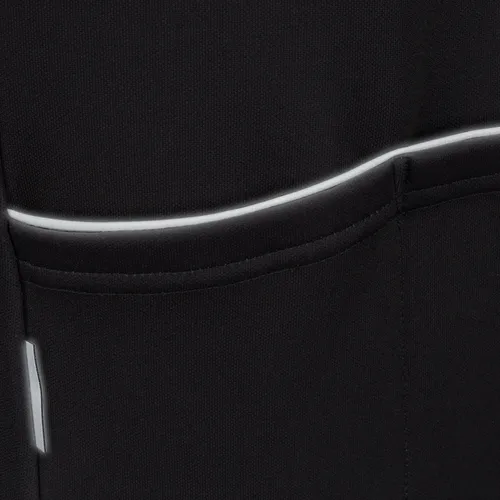 Optional: Fascia riflettente