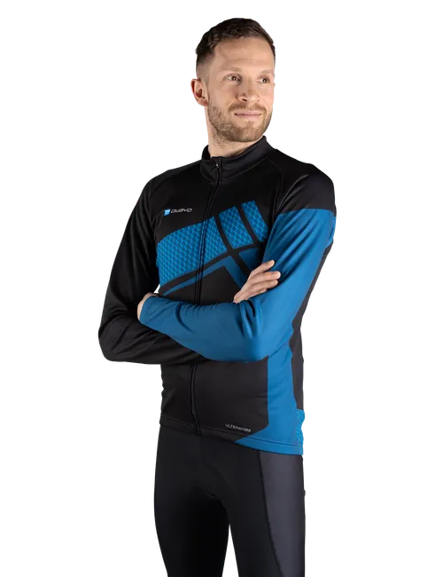  Il/La modello/a è alto/a 186 cm e indossa la taglia 5