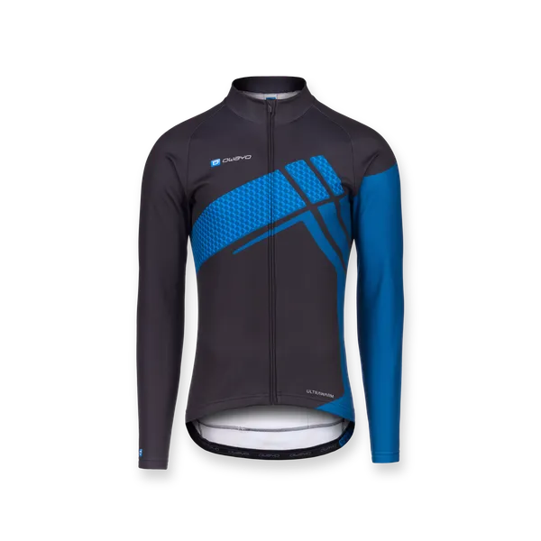 Maglia invernale CW5 Pro
