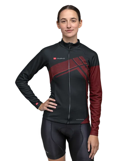  Il/La modello/a è alto/a 175 cm e indossa la taglia S1