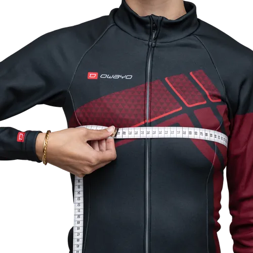 Sistema di taglie OFIT