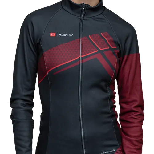 Vestibilità Tight Fit