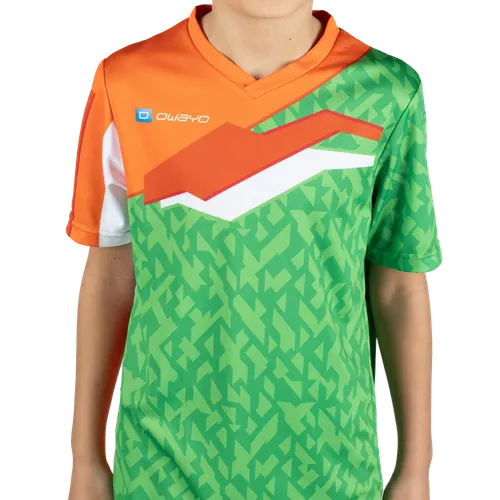 Vestibilità Regular Fit