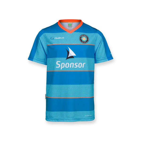 Maglia F1 Kids