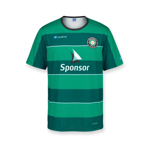 Maglia F5 Pro