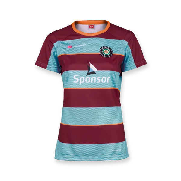 Maglia F6w Hera
