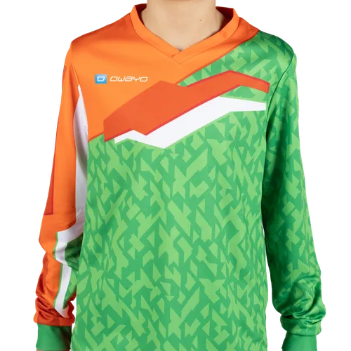 Vestibilità Regular Fit