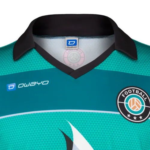 Variante 3: Polo