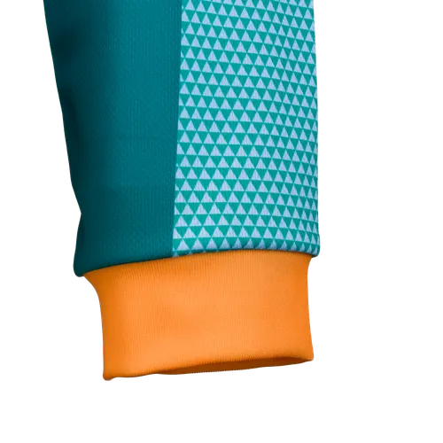 Polsino morbido