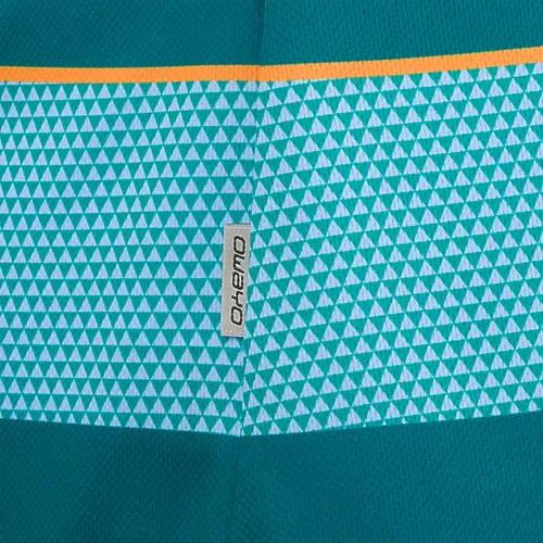 Cuciture elastiche