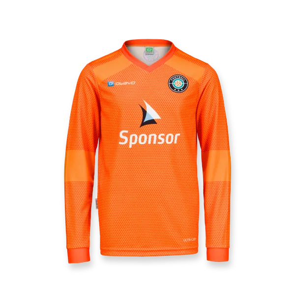 Maglia portiere FLG1 Kids