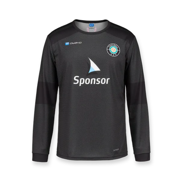Maglia portiere FLG5 Pro