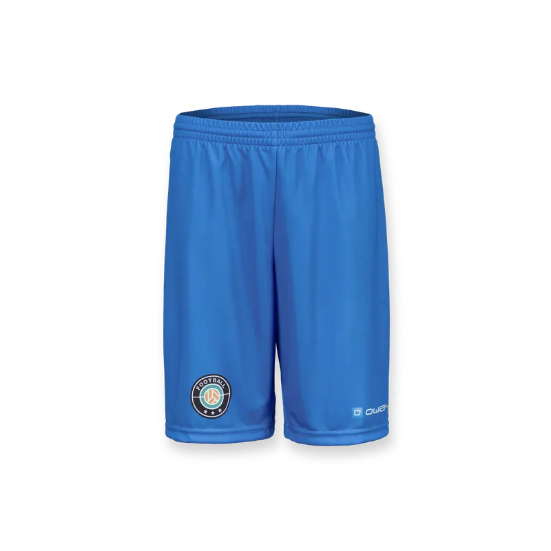 Pantaloncini FP1 Kids