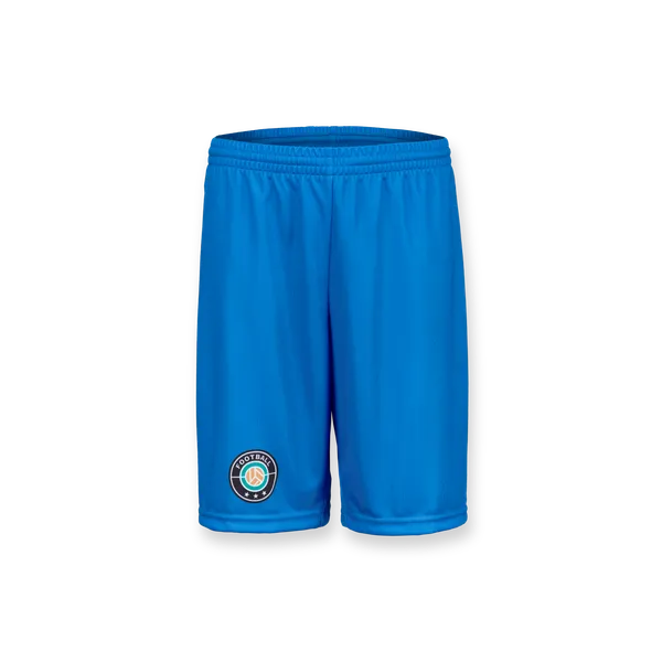 Pantaloncini FP1 Kids