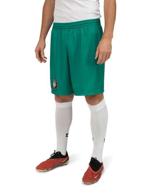  Il/La modello/a è alto/a 176 cm e indossa la taglia 4
