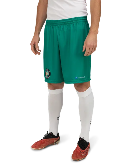  Il/La modello/a è alto/a 176 cm e indossa la taglia 4