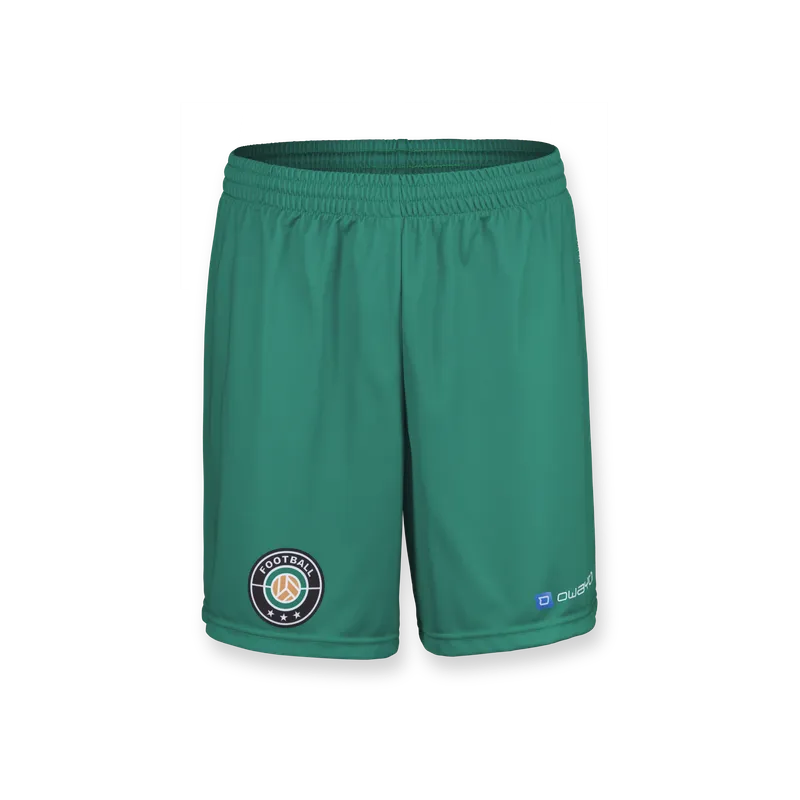 Pantaloncini FP3 Basic