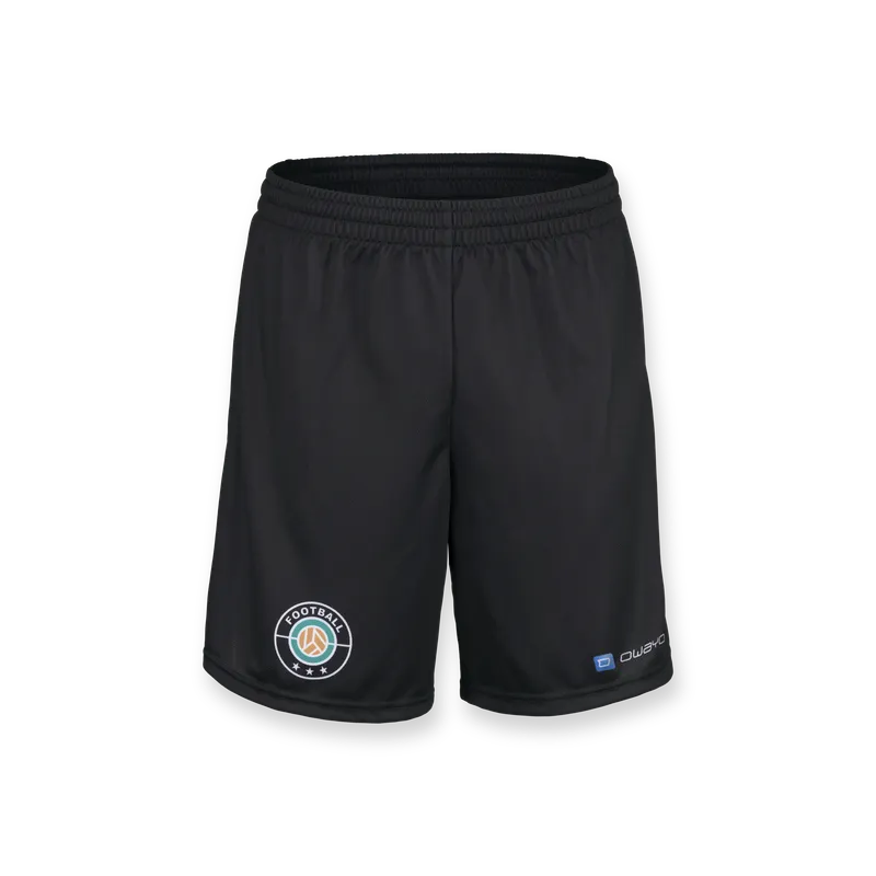 Pantaloncini FP5 Pro