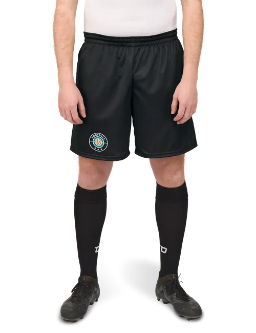  Il/La modello/a è alto/a 190 cm e indossa la taglia 8