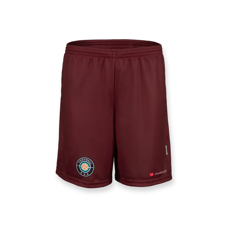 Pantaloncini FP6w Hera